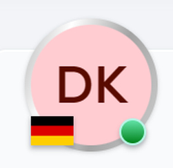 DK1966